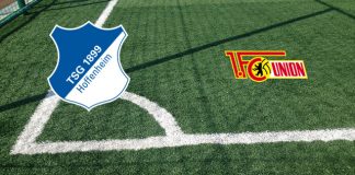 Hoffenheim-Union Berlin (sábado 20 de mayo 2023, 07:30 h.): alineaciones oficiales, cuotas, pronóstico Alineaciones Hoffenheim-Union Berlin