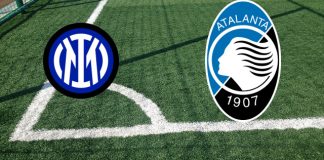 Alineaciones Inter Milán-Atalanta