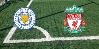 Leicester-Liverpool (lunes 15 de mayo 2023, 13:00 h.): alineaciones oficiales, cuotas, pronóstico Alineaciones Leicester-Liverpool FC