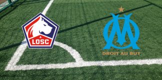 Lille-Marseille (sábado 20 de mayo 2023, 13:00 h.): alineaciones oficiales, cuotas, pronóstico Alineaciones Lille-Marsella