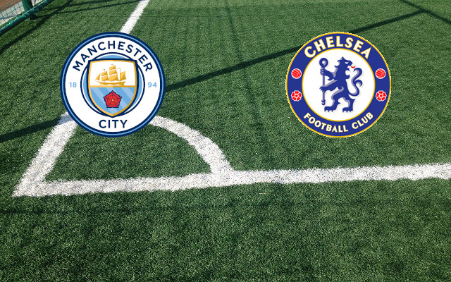 Man City-Chelsea_mx Alineaciones Man City-Chelsea