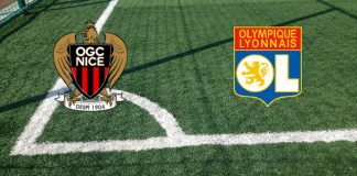 Niza-Lyon (sàbado 3 de junio, 13:00 h.): alineaciones oficiales, cuotas, pronósticos Alineaciones Niza-Lyon