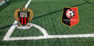 Niza-Rennes (sábado 6 de mayo 2023, 09:00 h.): alineaciones oficiales, cuotas, pronóstico Alineaciones Niza-Rennes