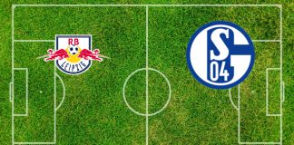 RB Leipzig-Schalke 04 (sábado 27 de mayo 2023, 07:30 h.): alineaciones oficiales, cuotas, pronóstico Alineaciones RB Leipzig-Schalke 04