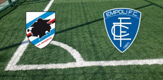 Sampdoria-Empoli (lunes 15 de mayo 2023, 12:45 h.): alineaciones oficiales, cuotas, pronóstico Alineaciones Sampdoria-Empoli