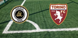 Spezia-Turín (sábado 27 de mayo 2023, 07.00 h.): alineaciones oficiales, cuotas, pronóstico Alineaciones Spezia-Torino