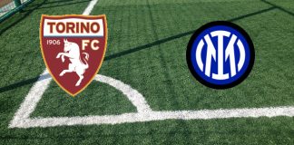 Alineaciones Torino-Inter Milán