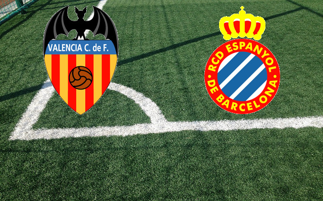 Valencia-Espanyol_mx Alineaciones Valencia-Espanyol