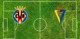 Villarreal-Cádiz (miércoles 24 de mayo 2023, 11:30 h.): alineaciones, cuotas, pronóstico. Los anfitriones son los más favoritos Alineaciones Villarreal-Cádiz