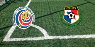 Costa Rica-Panamá (Gold Cup CONCACAF, 26 de junio 2023 18:30 h.): alineaciones oficiales, cuotas, pronóstico Alineaciones Costa Rica-Panama