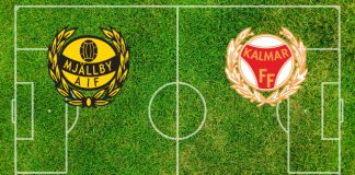 Mjallby-Kalmar (lunes 3 de julio 2023, 11:00 h.): alineaciones oficiales, cuotas, pronóstico Alineaciones Mjällby-Kalmar