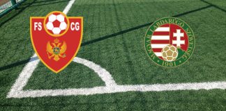 Montenegro-Hungría (Eurocopa, 17.06.2023 a las 10:00): alineaciones oficiales, cuotas, pronósticos Alineaciones Montenegro-Hungría