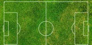 Alineaciones Noruega Sub-21-Francia Sub-21