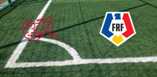 Suiza-Rumanía (Eurocopa, 19.06.2023 a las 12:45): alineaciones oficiales, cuotas, pronósticos Alineaciones Suiza-Rumanía