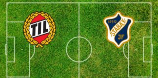 Tromso-Stabaek (domingo 25 de junio 2023, 09:00 h.): alineaciones oficiales, cuotas, pronóstico Alineaciones Tromsø-Stabaek