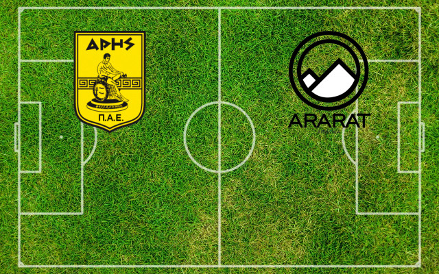 645665_7