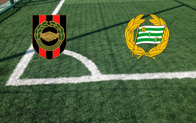 Brommapojkarna-Hammarby_mx Alineaciones Brommapojkarna-Hammarby