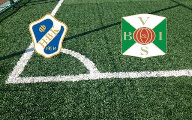 Halmstad-Varbergs_mx Alineaciones Halmstad-Varbergs