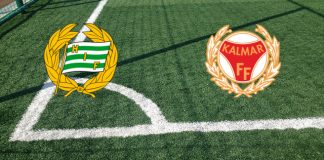 Hammarby-Kalmar (domingo 16 de julio 2023, 07:00 h.): alineaciones oficiales, cuotas, pronóstico Alineaciones Hammarby-Kalmar