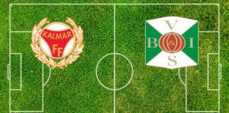 Kalmar-Varbergs (domingo 23 de julio 2023, 09:30 h.): alineaciones oficiales, cuotas, pronóstico Alineaciones Kalmar-Varbergs