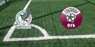 México-Qatar (Copa Oro CONCACAF, 02.07.2023 a las 19:00): alineaciones oficiales, cuotas, pronóstico Alineaciones México-Catar