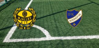 Mjallby-Norrkoping (domingo 16 de julio 2023, 09:30 h.): alineaciones oficiales, cuotas, pronóstico Alineaciones Mjällby-Norrköping