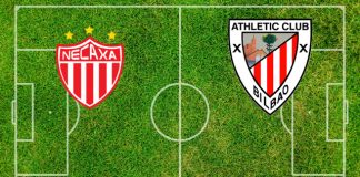 Necaxa-Athletic Bilbao (Amistoso, 19.07.2023 a las 21:00): alineaciones, cuotas, pronóstico Alineaciones Necaxa-Athletic Bilbao