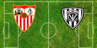 Sevilla-Independiente del Valle (UEFA CONMEBOL Club Challenge, miércoles 19 de julio 14:00 h.): alineaciones oficiales, cuotas, pronóstico. Suso y Papu Gómez titulares Alineaciones Sevilla-Independiente del Valle