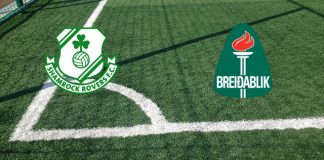 Shamrock Rovers-Breidablik (Champions League, 11.07.2023 a las 13:00): alineaciones oficiales, cuotas, pronóstico Alineaciones Shamrock Rovers-Breidablik
