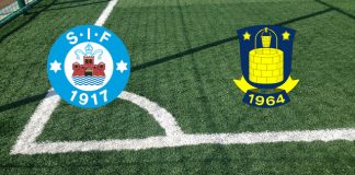Silkeborg-Brondby (domingo 23 de julio 2023, 10:00 h.): alineaciones oficiales, cuotas, pronóstico Alineaciones Silkeborg-Brøndby