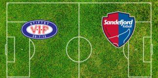 Valerenga-Sandefjord (sábado 29 de julio 2023, 07:30 h.): alineaciones oficiales, cuotas, pronóstico Alineaciones Vålerenga-Sandefjord