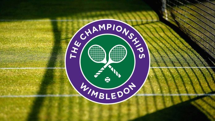 Wimbledon 2023 Predicción Carlos Alcaraz - Matteo Berrettini