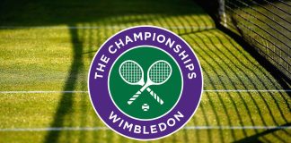 Pronostico Jannik Sinner - Novak Djokovic Wimbledon 2023