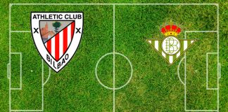 Athletic de Bilbao-Real Betis (domingo 27 de agosto 2023, 13:30 h.): alineaciones oficiales, cuotas, pronóstico. Muy interesante partido en San Mamés Alineaciones Athletic Bilbao-Real Betis