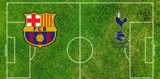 Barcelona- Tottenham (Amistoso, 08.08.2023 a las 12:00): alineaciones oficiales, cuotas, pronóstico. Los blaugranas se presentan en el Gamper Alineaciones Barcelona-Tottenham