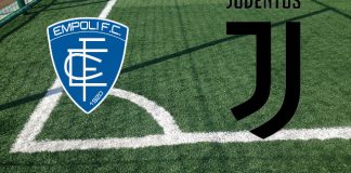 Empoli-Juventus (domingo 3 de septiembre 2023, 12:45 h.): alineaciones oficiales, cuotas, pronóstico Alineaciones Empoli-Juventus