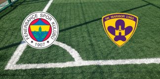 Fenerbahce- Maribor (Conference League, 10.08.2023 a las 11:00): alineaciones oficiales, cuotas, pronóstico Alineaciones Fenerbahce-Maribor