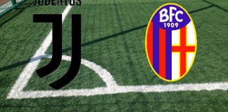 Juventus-Bolonia (domingo 27 de agosto 2023, 10:30 h.): alineaciones oficiales, cuotas, pronóstico Alineaciones Juventus-Bologna
