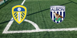 Leeds- West Bromwich (viernes 18 de agosto 2023, 13:00 h.): alineaciones oficiales, cuotas, pronóstico Alineaciones Leeds-West Bromwich