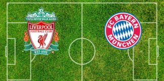 Liverpool- Bayern Múnich (Amistoso, 02.08.2023 a las 05:30): alineaciones, cuotas, pronóstico Alineaciones Liverpool-Bayern Múnich