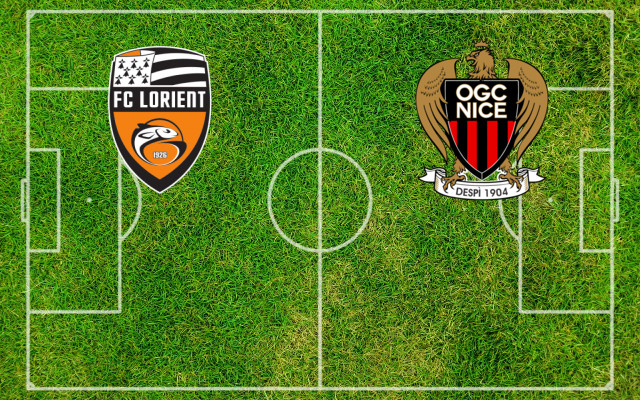 Alineaciones Lorient-Niza | Pronósticos y cuotas | 20.08.2023