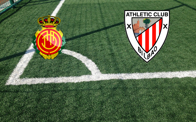 Mallorca-Athletic Bilbao_mx Alineaciones Mallorca-Athletic Bilbao