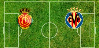 Mallorca-Villarreal (viernes 18 de agosto 2023, 11:30 h.): alineaciones oficiales, cuotas, pronóstico. Empieza la segunda jornada en Son Moix Alineaciones Mallorca-Villarreal