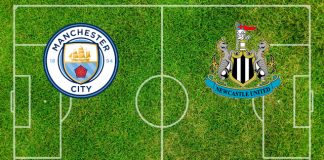 Manchester City- Newcastle (sábado 19 de agosto 2023, 13:00 h.): alineaciones oficiales, cuotas, pronóstico Alineaciones Manchester City-Newcastle