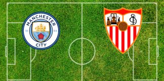 Manchester City-Sevilla (miércoles 16 de agosto 2023, 13:00 h.): alineaciones oficiales, cuotas, pronóstico. En juego la Supercopa de Europa Alineaciones Manchester City-Sevilla