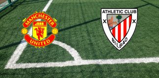 Manchester United-Athletic Bilbao (Amistoso, 06.08.2023 a las 09:00): alineaciones oficiales, cuotas, pronóstico. Sancho, Eriksen y van de Beek titulares Alineaciones Manchester United-Athletic Bilbao