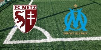 Metz-Marsella (viernes 18 de agosto 2023, 13:00 h.): alineaciones oficiales, cuotas, pronóstico Alineaciones Metz-Marsella