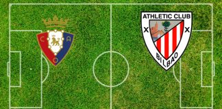 Osasuna-Athletic Bilbao (sábado 19 de agosto 2023, 13:30 h.): alineaciones oficiales, cuotas, pronóstico. Partido muy incierto en Pamplona Alineaciones Osasuna-Athletic Bilbao