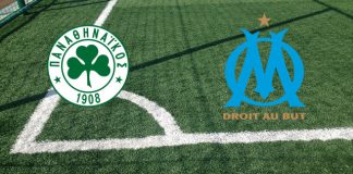 Panathinaikos- Marsella (Champions League, 09.08.2023 a las 12:00): alineaciones oficiales, cuotas, pronóstico Alineaciones Panathinaikos-Marsella