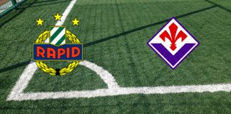 Rapid Viena-Fiorentina (Conference League, 24.08.2023 a las 11:00): alineaciones oficiales, cuotas, pronóstico. El sueño europeo de los Viola se reinicia Alineaciones Rapid Viena-Fiorentina